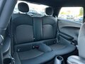 2021 Mini Hatch Cooper III (F55/F56) Рестайлинг, оранжевый, 2220700 рублей - вид 7