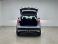 2025 Nissan Qashqai II Рестайлинг 2, голубой, 1820000 рублей - вид 5