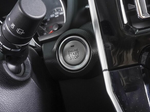 2026 Haval M6 II, чёрный, 2348000 рублей - вид 13