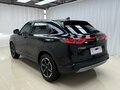 2023 Honda Vezel II, чёрный, 1540000 рублей - вид 3