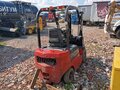 2021 EP Equipment CPCD15, оранжевый, 670000 рублей - вид 2