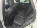 2021 Audi SQ5 II (FY) Рестайлинг, белый, 5990000 рублей - вид 7