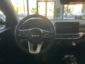 2026 Kia K3 II (China Market) Рестайлинг, чёрный, 3149000 рублей - вид 10