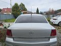 2008 Opel Astra H Рестайлинг, серый, 400000 рублей - вид 2