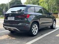 2022 Jetta VS5 I Рестайлинг, чёрный, 1195000 рублей - вид 3