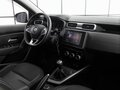 2021 Renault Duster II, чёрный, 2319000 рублей - вид 10