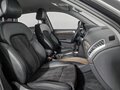 2013 Audi Q5 I (8R) Рестайлинг, чёрный, 1799000 рублей - вид 9