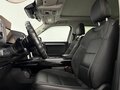 2024 Haval Dargo I, серый, 2555000 рублей - вид 10