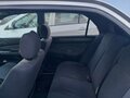 2004 Mitsubishi Lancer IX, серебристый, 280000 рублей - вид 8