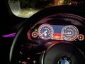 2019 BMW X6 30d II (F16), белый, 3800000 рублей - вид 4