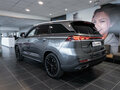 2026 Changan CS75 Pro, серый, 2955000 рублей - вид 5