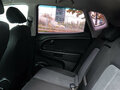 2012 Kia Venga I, коричневый - вид 9