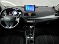 2014 Renault Fluence I Рестайлинг, бежевый, 795000 рублей - вид 5