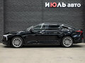 2023 FAW Bestune B70 I, чёрный, 1410000 рублей - вид 8