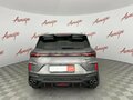 2024 Geely Coolray I Рестайлинг, серый, 2029000 рублей - вид 3