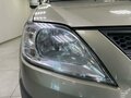 2014 Lada (ВАЗ) Largus I, бежевый - вид 3