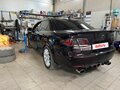 2006 Mazda 6 I (GG) Рестайлинг, пурпурный, 799000 рублей - вид 2