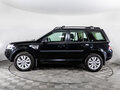2014 Land Rover Freelander II Рестайлинг 2, чёрный - вид 7