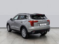 2026 Haval Jolion I Рестайлинг 2, серый, 2699000 рублей - вид 4