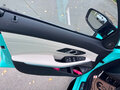 2023 BMW M3 VI (G80), зелёный, 11000000 рублей - вид 10