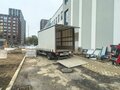 2008 Mercedes-Benz Sprinter, белый, 2300000 рублей - вид 2