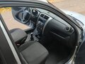 2016 Datsun on-DO I, голубой, 410000 рублей - вид 6