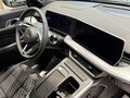 2026 Haval F7 II, серый, 3199000 рублей - вид 11