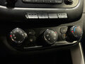 2014 Kia Ceed II, синий, 890000 рублей - вид 10