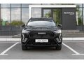 2026 Haval Jolion I Рестайлинг, чёрный - вид 5