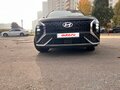 2025 Hyundai Mufasa I (NU2), чёрный, 3500000 рублей - вид 6