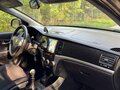 2012 SsangYong Actyon II, серый, 670000 рублей - вид 5