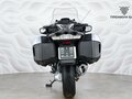 2015 BMW R 1200 RT, серый, 1199000 рублей - вид 6