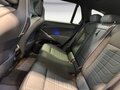 2026 BMW X5 40d V (G65), серый, 15902658 рублей - вид 9