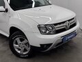 2018 Renault Duster I Рестайлинг, белый, 1169067 рублей - вид 11