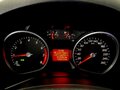 2010 Ford Mondeo IV, серый - вид 5