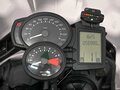 2011 BMW F 800 GS, белый, 579000 рублей - вид 8