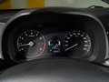2020 Hyundai Creta I Рестайлинг, серебристый, 1750000 рублей - вид 11