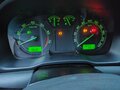 2008 Skoda Octavia I (A4) Рестайлинг, пурпурный, 320000 рублей - вид 5