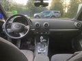 2015 Audi A3 III (8V), серый, 2200000 рублей - вид 9