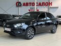 2023 Lada (ВАЗ) Granta I Рестайлинг, чёрный, 850000 рублей