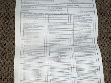 1993 Днепр MT-11, зелёный, 500000 рублей, вид 3