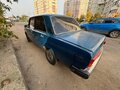 2001 Lada (ВАЗ) 2107, синий, 160000 рублей - вид 2