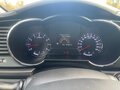 2013 Kia Optima III, серый - вид 8