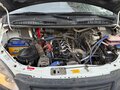2013 ГАЗ ГАЗель (3302), белый, 795000 рублей - вид 5