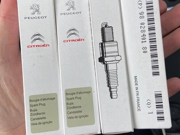 2012 Citroen C4 II, чёрный, 610000 рублей - вид 39