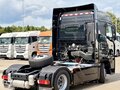 2023 Foton Auman EST A, чёрный, 6570000 рублей - вид 5