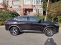 2023 Haval F7x I Рестайлинг, чёрный, 2600000 рублей - вид 2