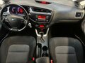 2018 Kia Ceed II Рестайлинг, коричневый, 1430000 рублей - вид 4