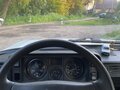 2007 Lada (ВАЗ) 21053-20, белый, 155000 рублей - вид 4