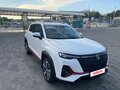 2023 Changan CS35 Plus I Рестайлинг, белый, 1825000 рублей - вид 1